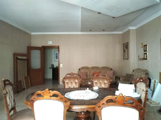 appartamento in vendita a Gravina in Puglia