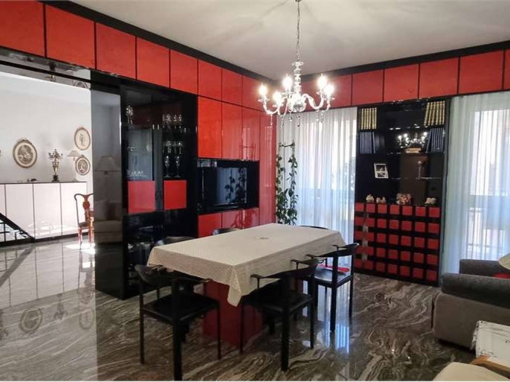 appartamento in vendita a Gravina in Puglia