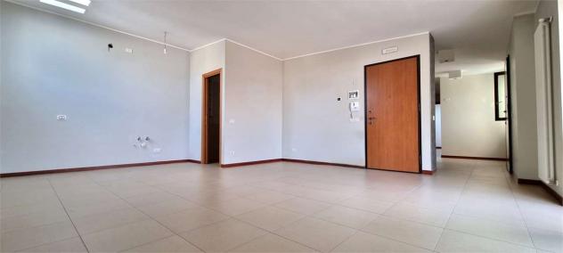 appartamento in vendita a Gravina in Puglia