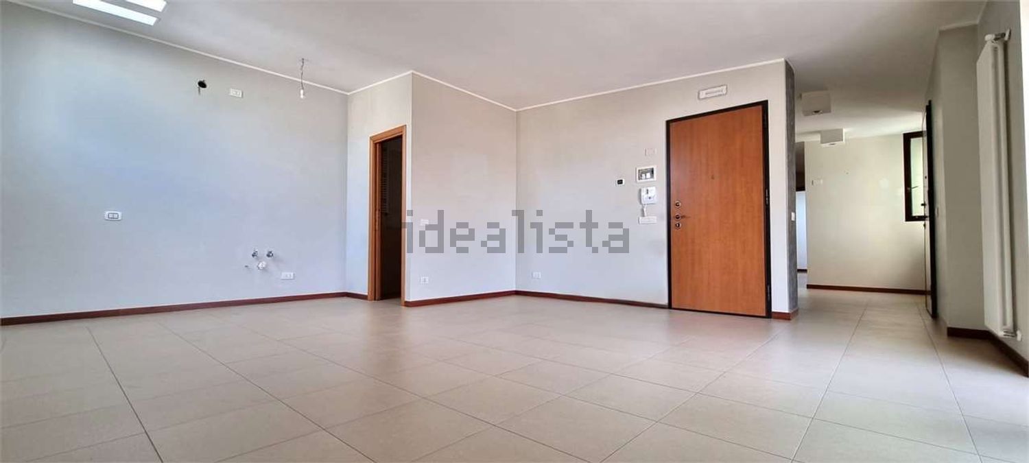 appartamento in vendita a Gravina in Puglia