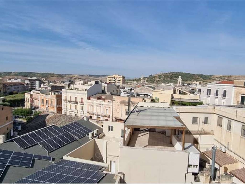 appartamento in vendita a Gravina in Puglia