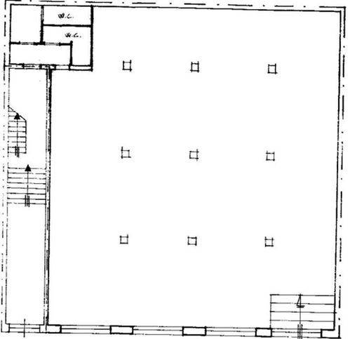 appartamento in vendita a Gravina in Puglia