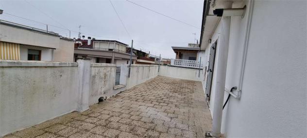 appartamento in vendita a Gravina in Puglia