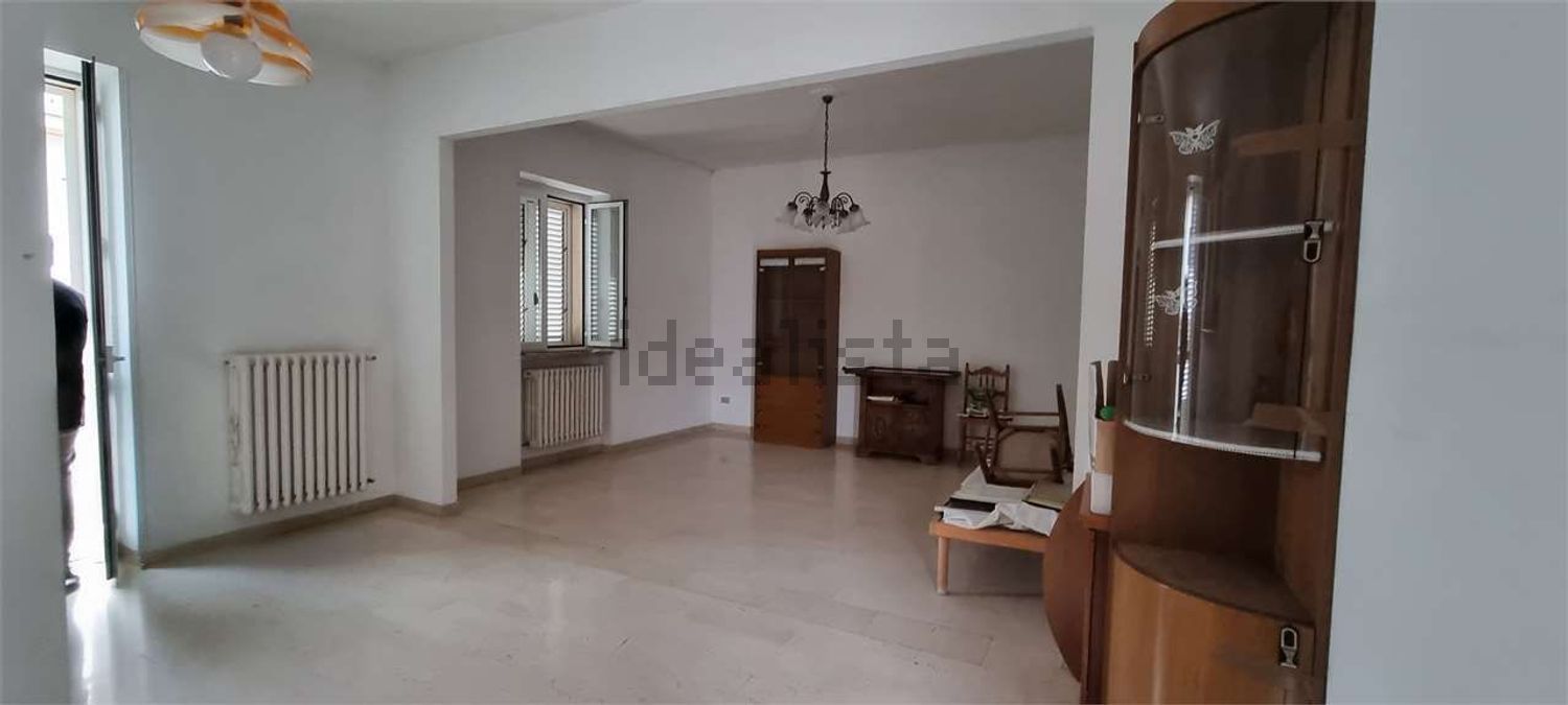 appartamento in vendita a Gravina in Puglia