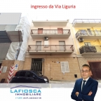 casa indipendente in vendita a Gravina in Puglia