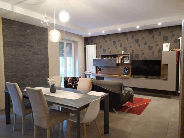 appartamento in vendita a Gravina in Puglia