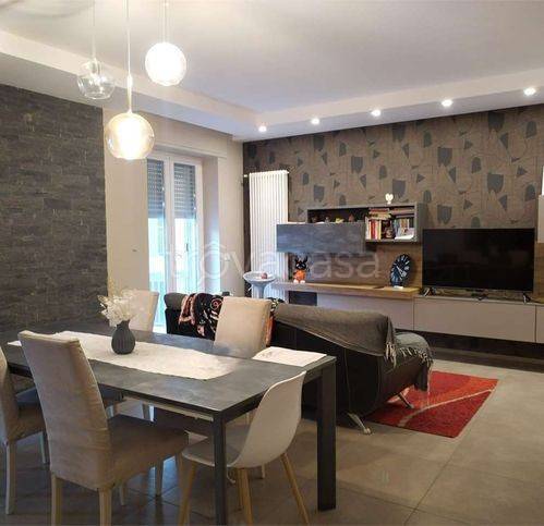 appartamento in vendita a Gravina in Puglia