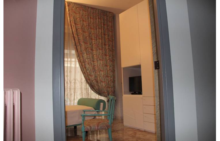 appartamento in vendita a Gravina in Puglia