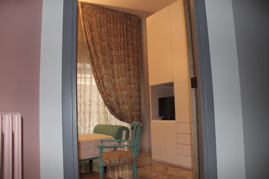 appartamento in vendita a Gravina in Puglia