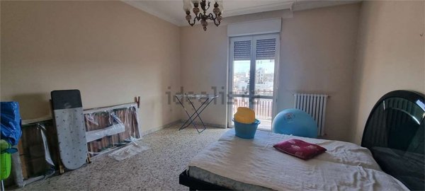 appartamento in vendita a Gravina in Puglia in zona Centro Città