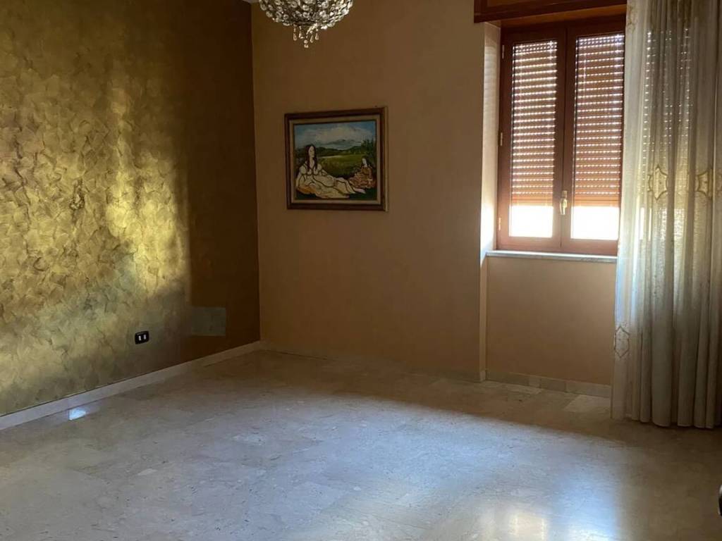 appartamento in vendita a Gravina in Puglia