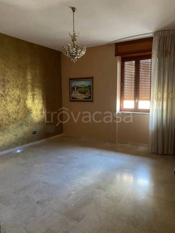 appartamento in vendita a Gravina in Puglia