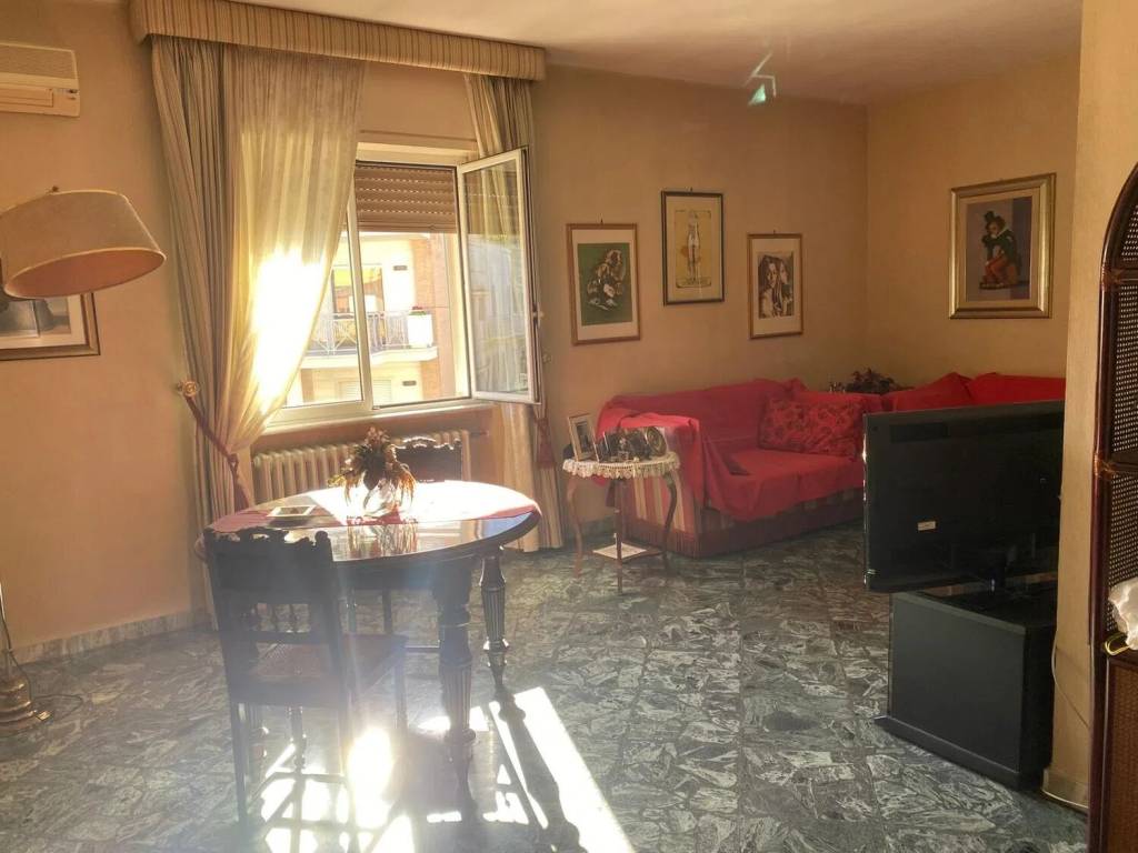 appartamento in vendita a Gravina in Puglia