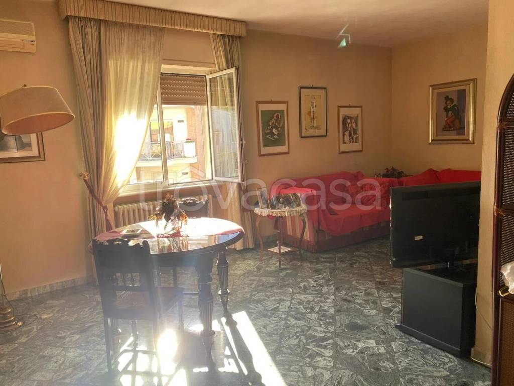 appartamento in vendita a Gravina in Puglia