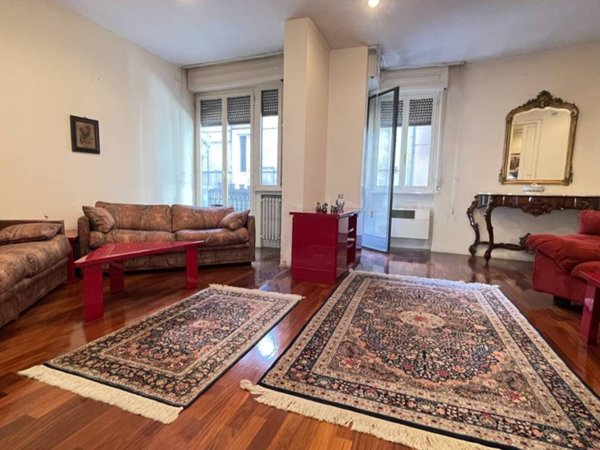 appartamento in vendita a Gravina in Puglia