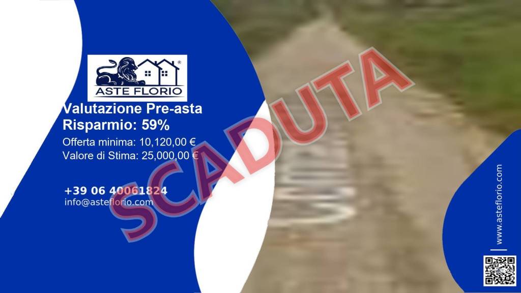 casale in vendita a Gravina in Puglia in zona Pantanella