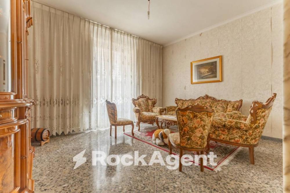 appartamento in vendita a Gravina in Puglia