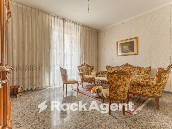 appartamento in vendita a Gravina in Puglia