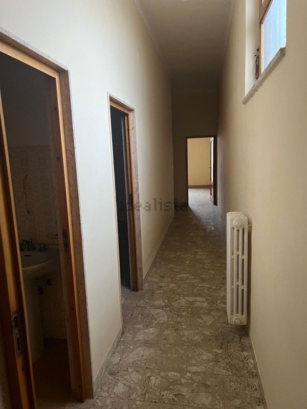 appartamento in vendita a Gravina in Puglia