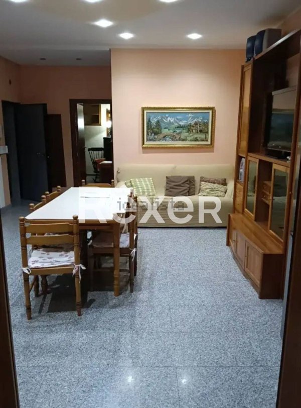 appartamento in vendita a Gravina in Puglia in zona Centro Città