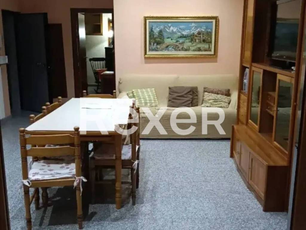 appartamento in vendita a Gravina in Puglia in zona Centro Città