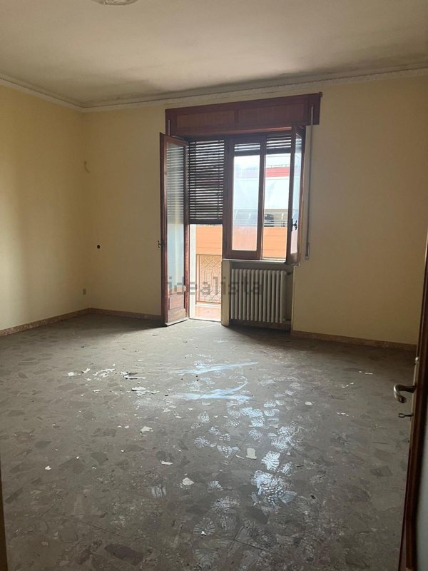 appartamento in vendita a Gravina in Puglia