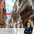 appartamento in vendita a Gravina in Puglia