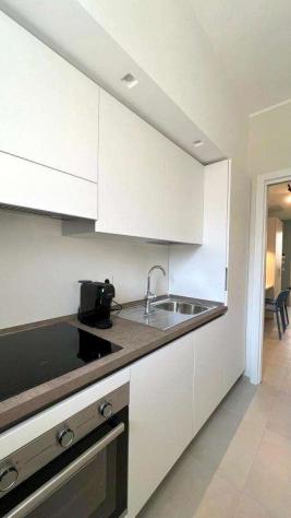 appartamento in vendita a Gravina in Puglia