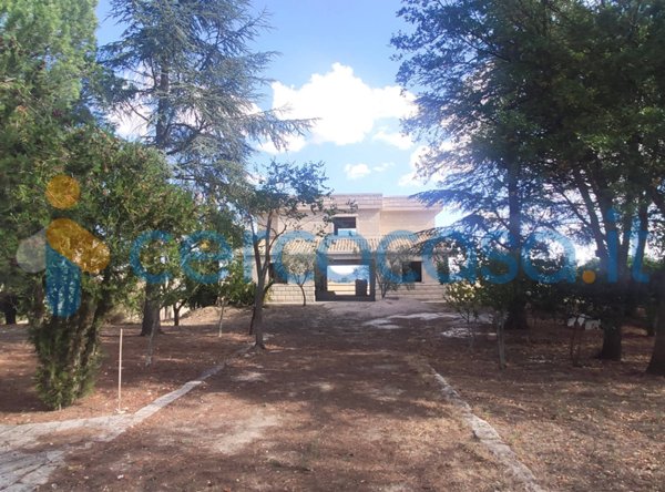 appartamento in vendita a Gravina in Puglia