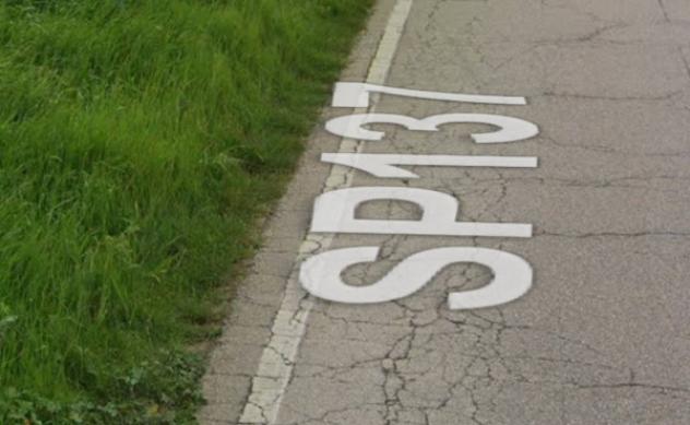 pentavano in vendita a Gravina in Puglia