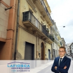 appartamento in vendita a Gravina in Puglia