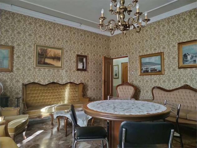 appartamento in vendita a Gravina in Puglia