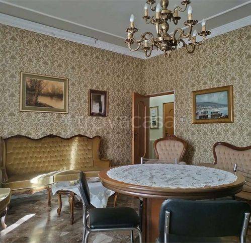 appartamento in vendita a Gravina in Puglia