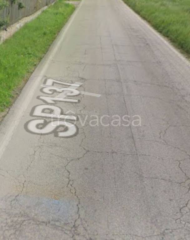 villa in vendita a Gravina in Puglia