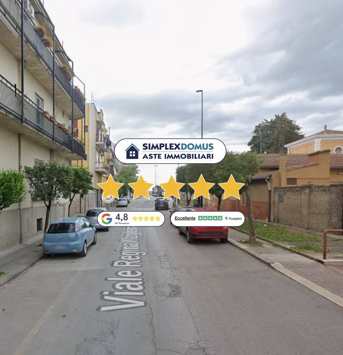 appartamento in vendita a Gravina in Puglia