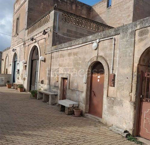 appartamento in vendita a Gravina in Puglia