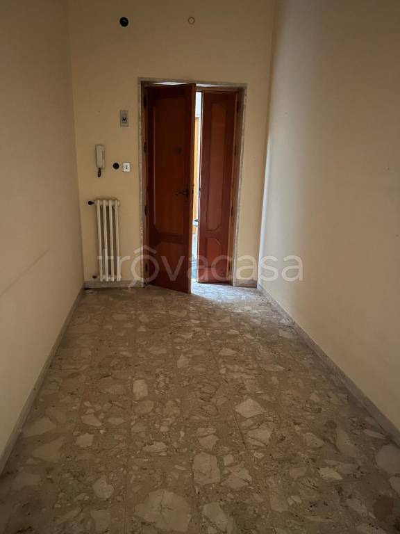 appartamento in vendita a Gravina in Puglia