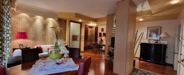 appartamento in vendita a Gravina in Puglia