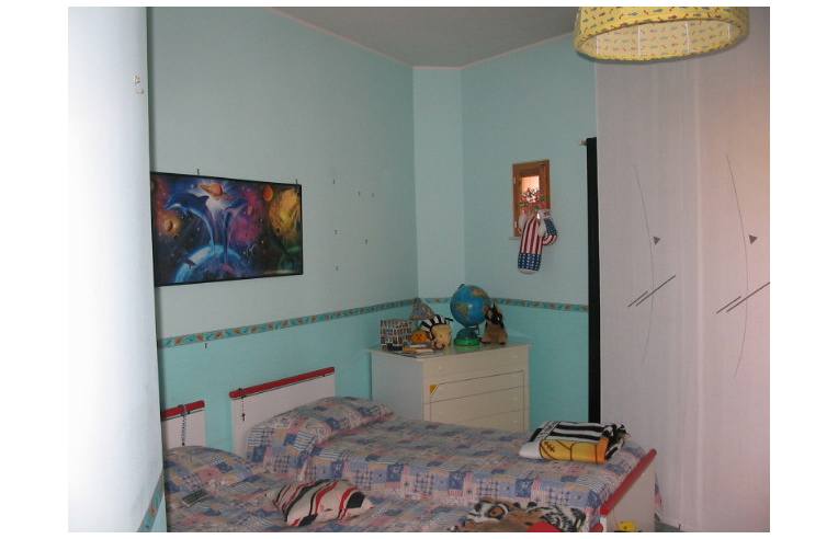 appartamento in vendita a Gravina in Puglia