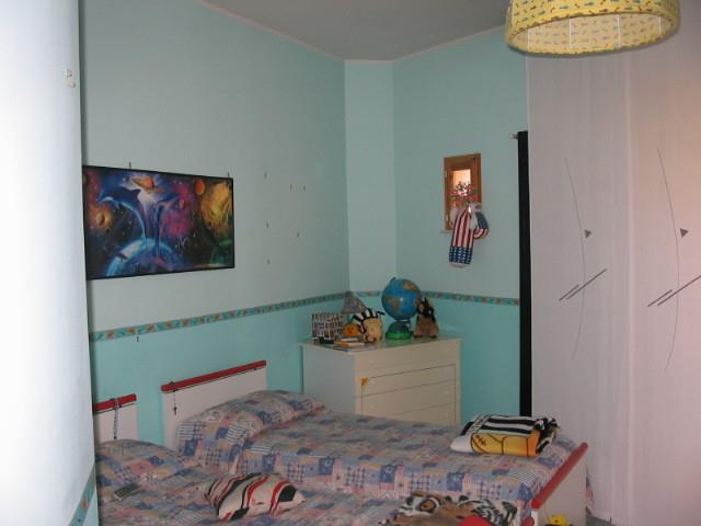 appartamento in vendita a Gravina in Puglia