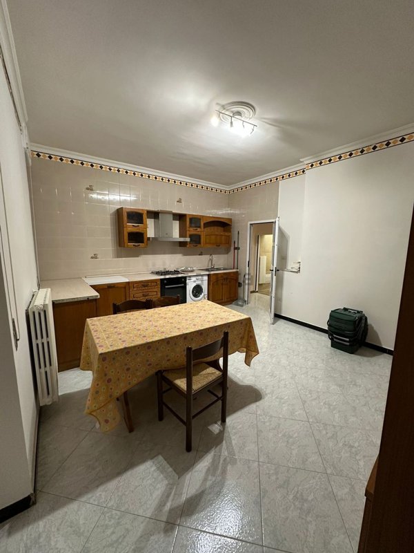 appartamento in vendita a Gravina in Puglia