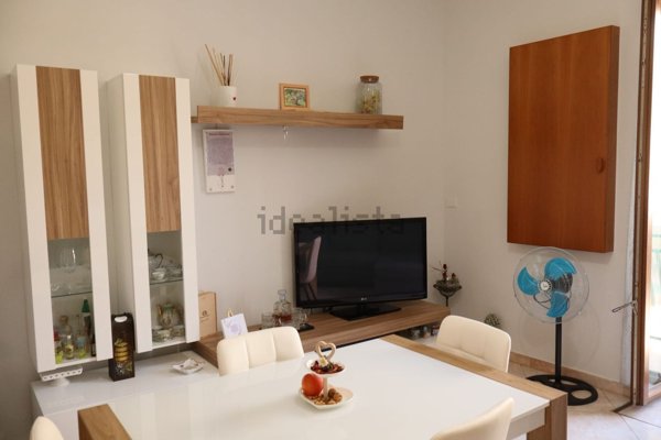 appartamento in vendita a Gravina in Puglia