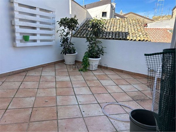 appartamento in vendita a Gravina in Puglia