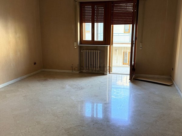 appartamento in vendita a Gravina in Puglia