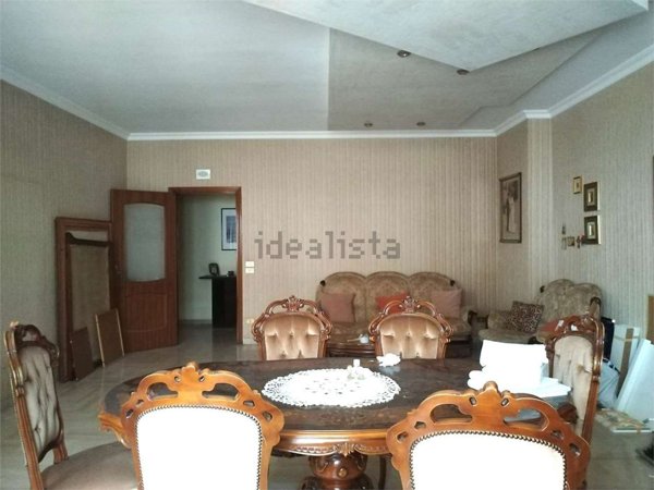 appartamento in vendita a Gravina in Puglia