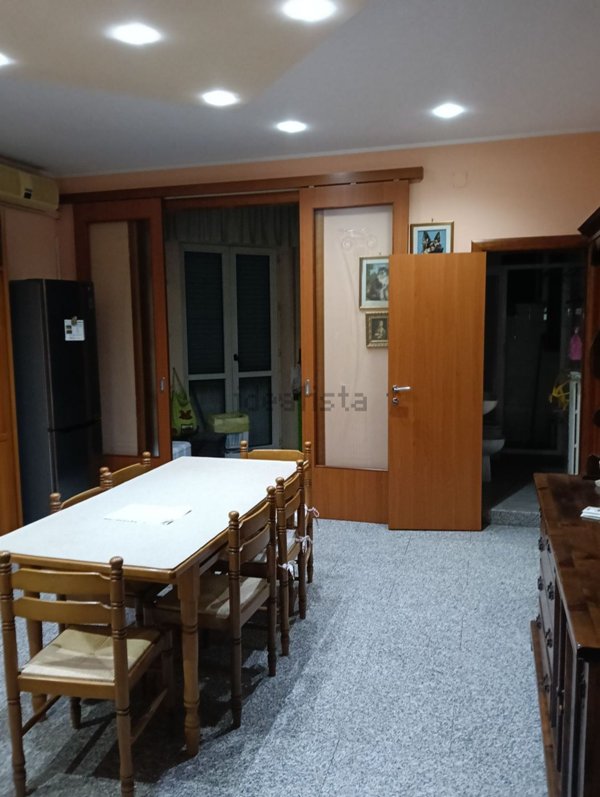 appartamento in vendita a Gravina in Puglia