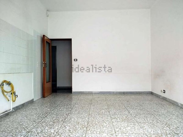 appartamento in vendita a Gravina in Puglia