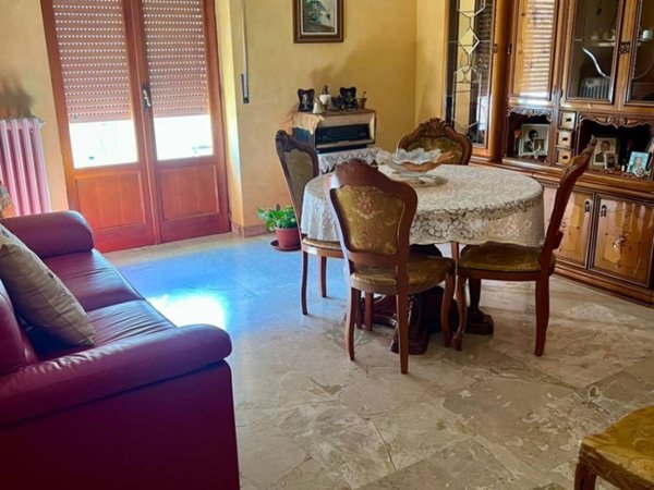 appartamento in vendita a Gravina in Puglia