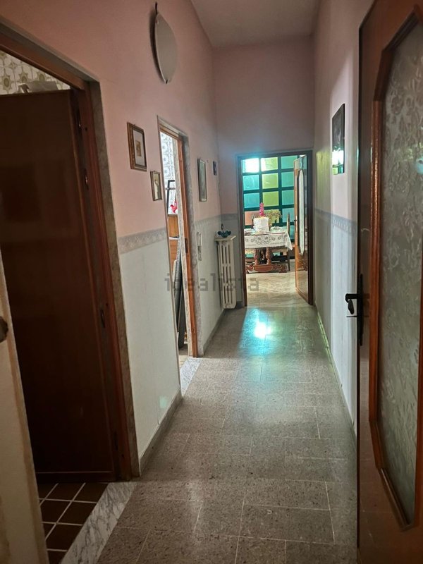 appartamento in vendita a Gravina in Puglia