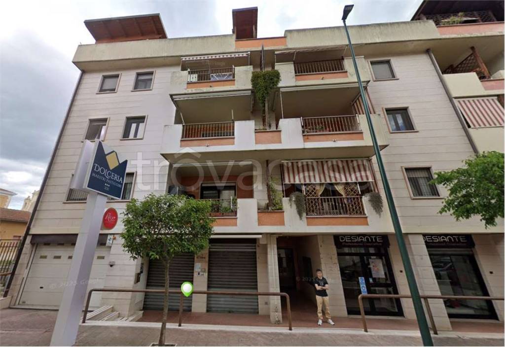 appartamento in vendita a Gravina in Puglia